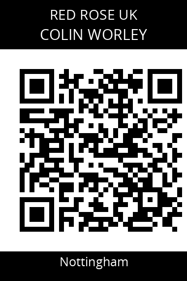 QR code for colin-worley-6urw4a