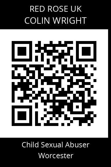 QR code for colin-wright-1