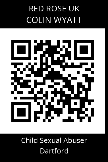 QR code for colin-wyatt