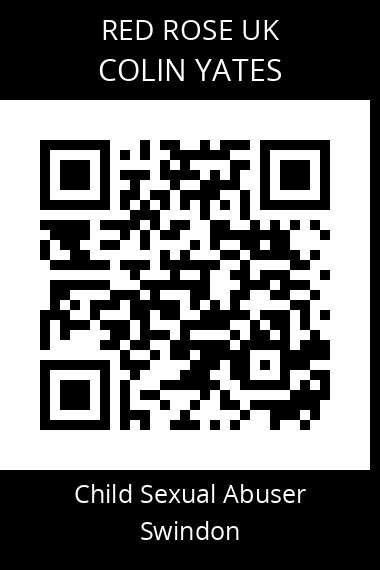 QR code for colin-yates