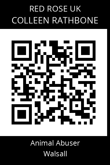QR code for colleen-rathbone