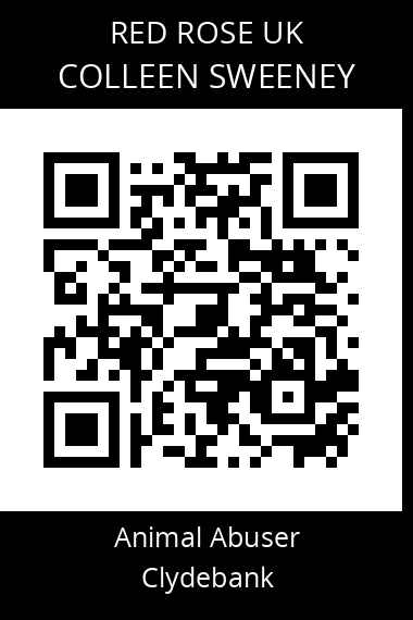 QR code for colleen-sweeney