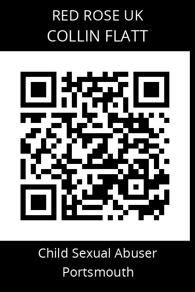 QR code for collin-flatt