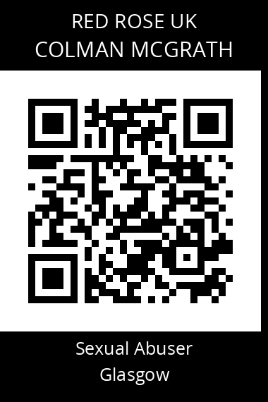 QR code for colman-mcgrath