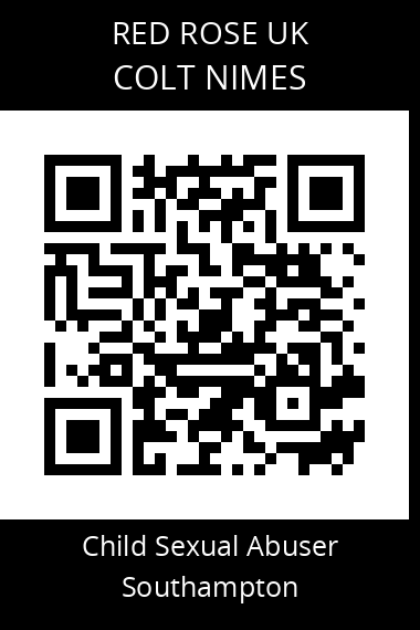 QR code for colt-nimes
