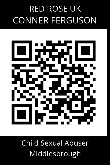 QR code for conner-ferguson