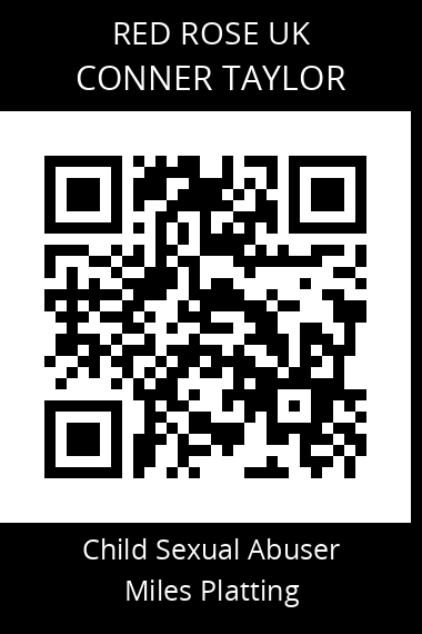 QR code for conner-taylor