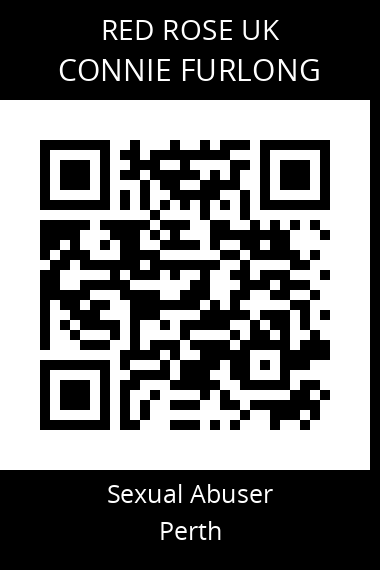 QR code for connie-furlong