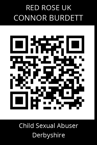 QR code for connor-burdett