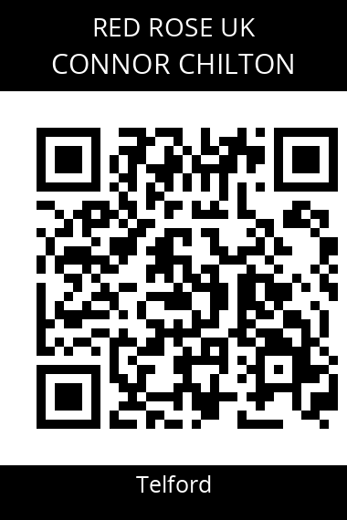 QR code for connor-chilton-ha1kn9