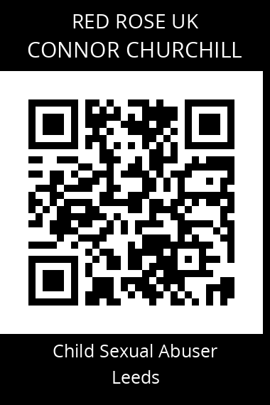 QR code for connor-churchill