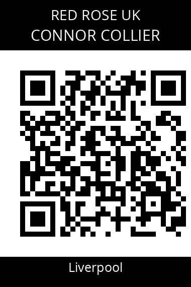 QR code for connor-collier-gi0os4