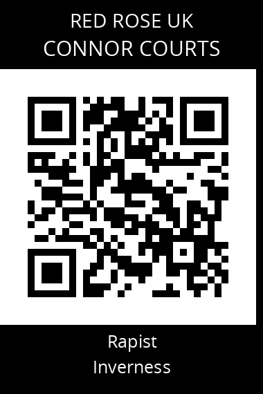 QR code for connor-courts