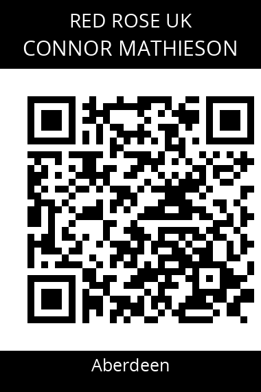 QR code for connor-cowie-aka-mathison