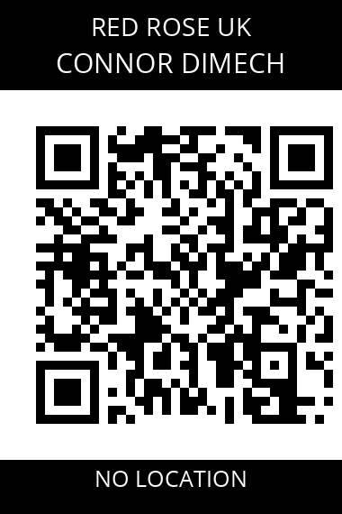 QR code for connor-dimech-drrjdd