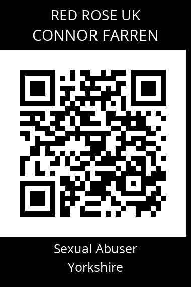 QR code for connor-farren