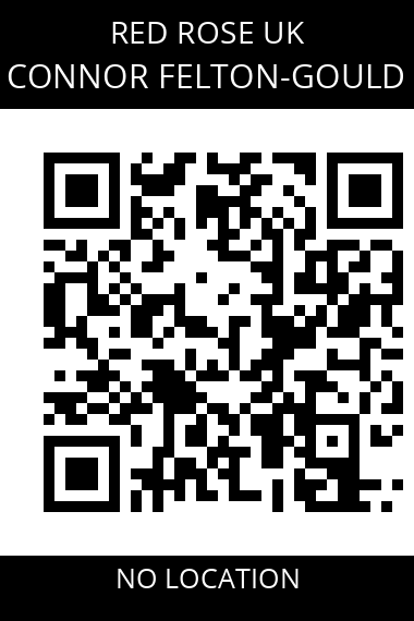 QR code for connor-felton-gould-k2kdxj