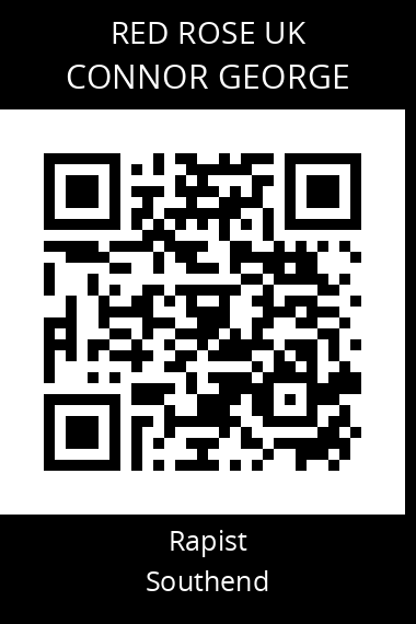 QR code for connor-george