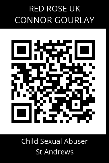 QR code for connor-gourlay