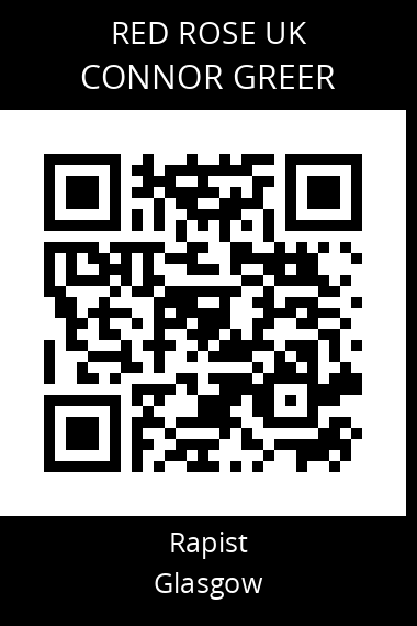 QR code for connor-greer-1