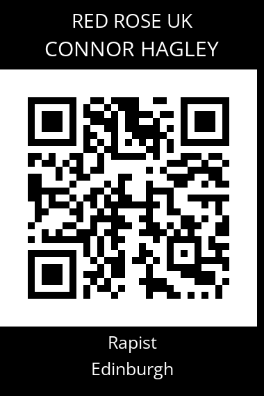 QR code for connor-hagley-2