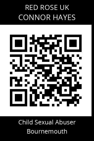 QR code for connor-hayes-1