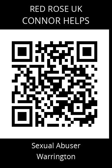 QR code for connor-helps