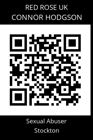 QR code for connor-hodgson
