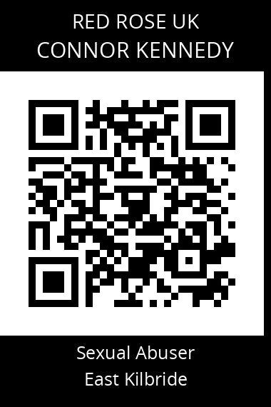 QR code for connor-kennedy