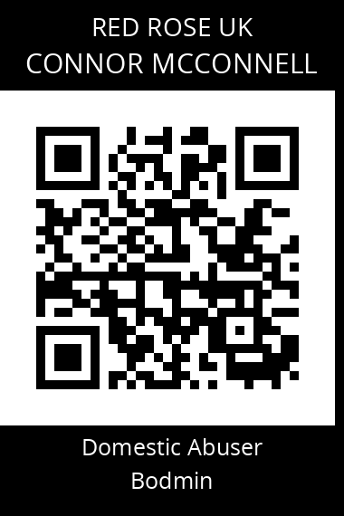 QR code for connor-mcconnell