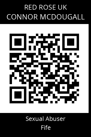 QR code for connor-mcdougall