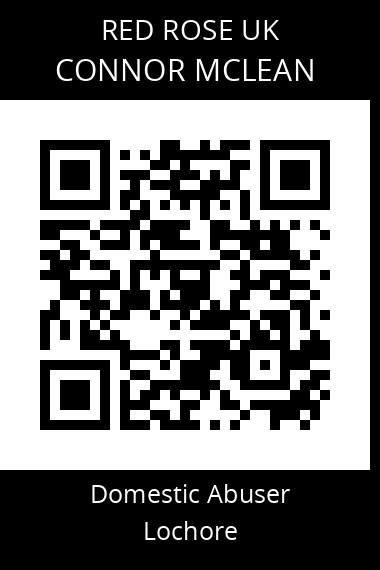 QR code for connor-mclean-2