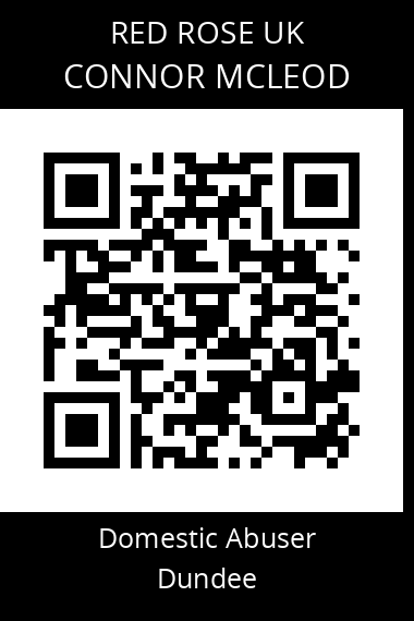 QR code for connor-mcleod