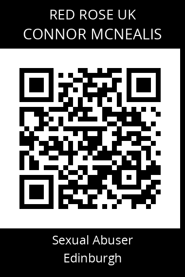 QR code for connor-mcnealis
