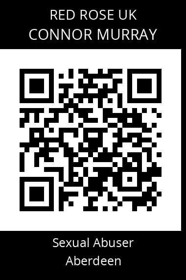 QR code for connor-murray