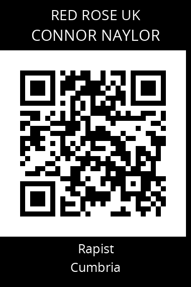 QR code for connor-naylor