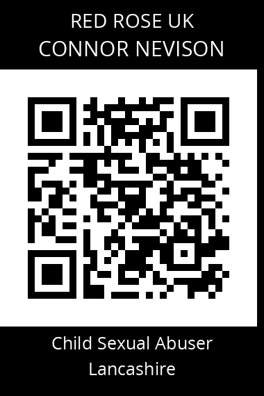 QR code for connor-nevison
