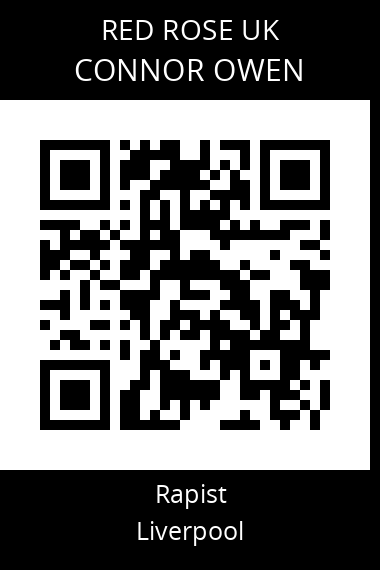 QR code for connor-owen