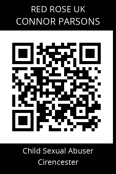 QR code for connor-parsons