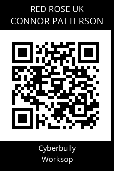 QR code for connor-patterson