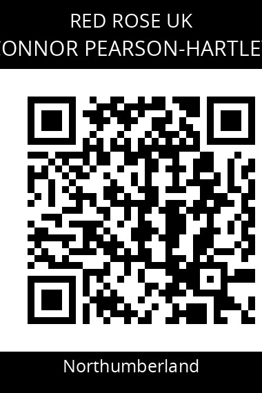 QR code for connor-pearson-hartley
