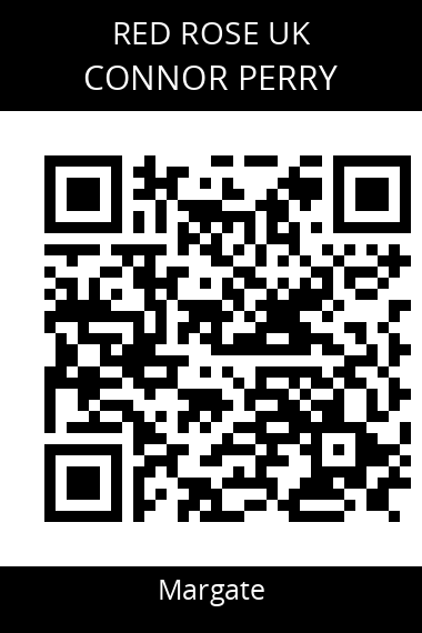 QR code for connor-perry-a3lpii