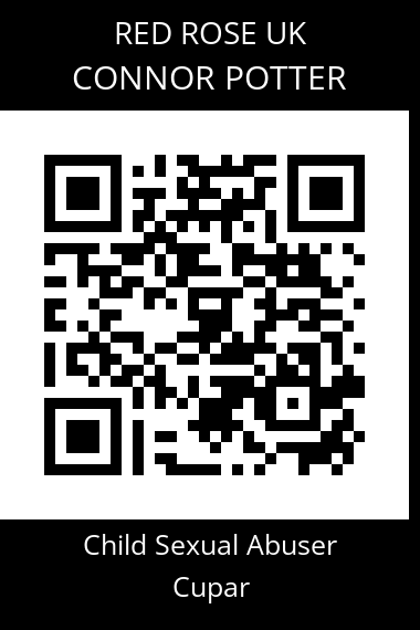 QR code for connor-potter