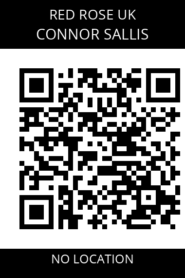 QR code for connor-sallis-g7dxhz