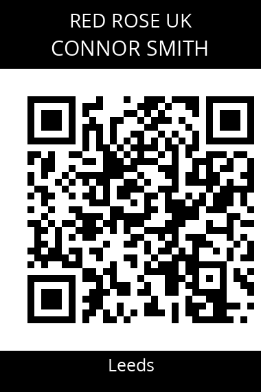 QR code for connor-smith-gvsu2x
