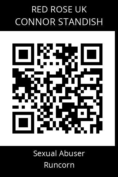 QR code for connor-standish-1