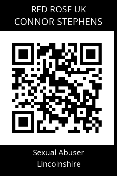 QR code for connor-stephens