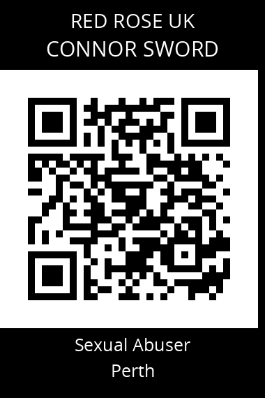 QR code for connor-sword