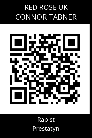 QR code for connor-tabner