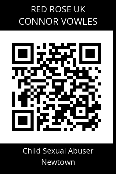 QR code for connor-vowles